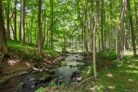 2955 State Route 23 Hillsdale NY 12529