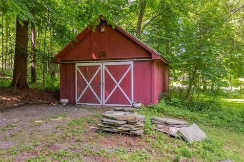 2955 State Route 23 Hillsdale NY 12529