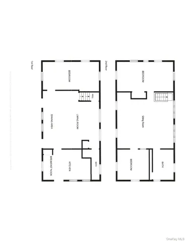 2955 State Route 23 Hillsdale NY 12529