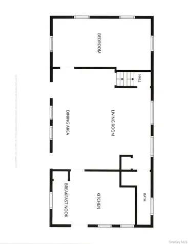 2955 State Route 23 Hillsdale NY 12529