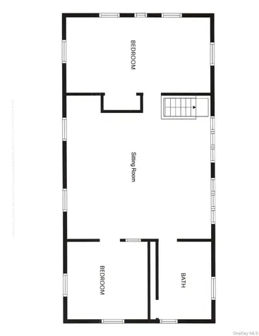 2955 State Route 23 Hillsdale NY 12529