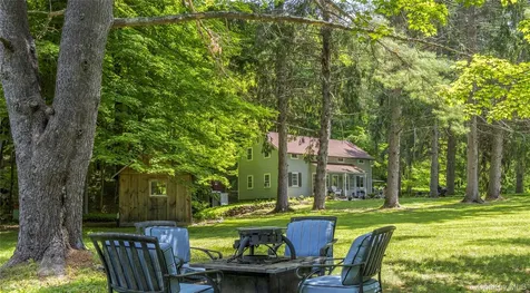 2955 State Route 23 Hillsdale NY 12529