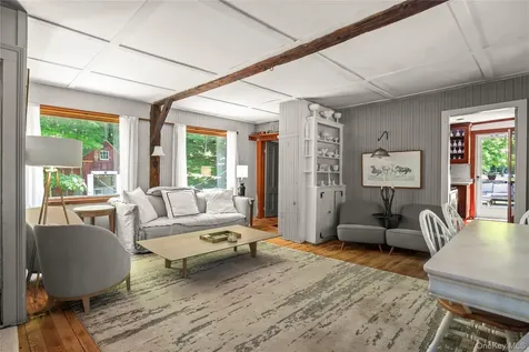2955 State Route 23 Hillsdale NY 12529