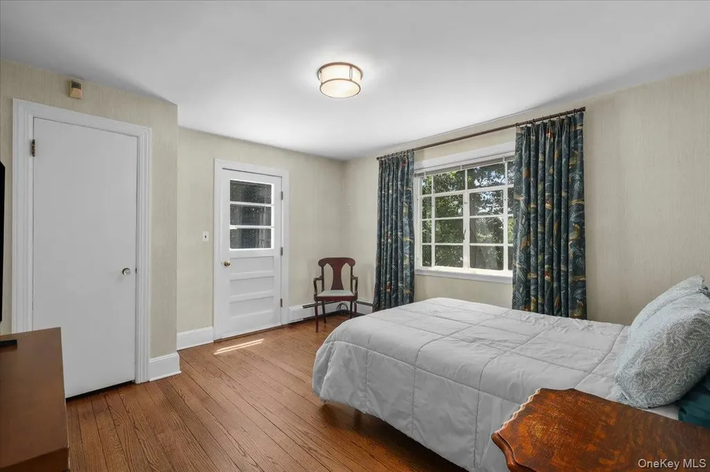 51 Laurel Drive Mount Kisco NY 10549