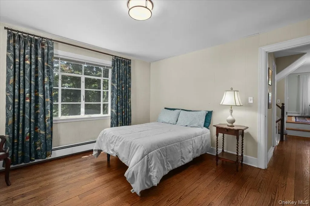 51 Laurel Drive Mount Kisco NY 10549