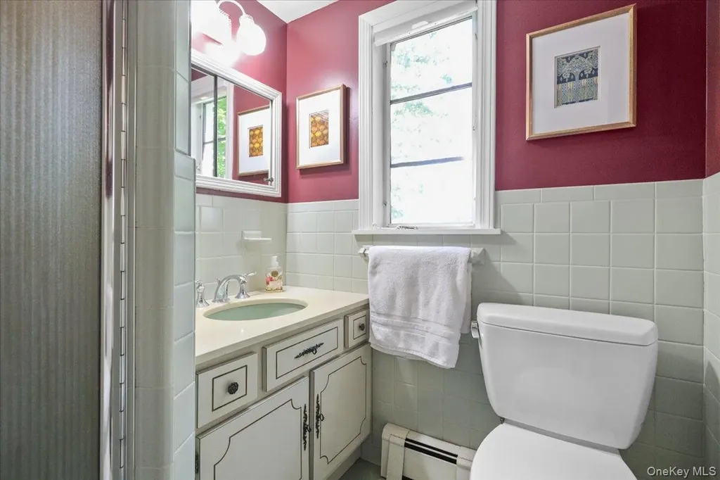 51 Laurel Drive Mount Kisco NY 10549