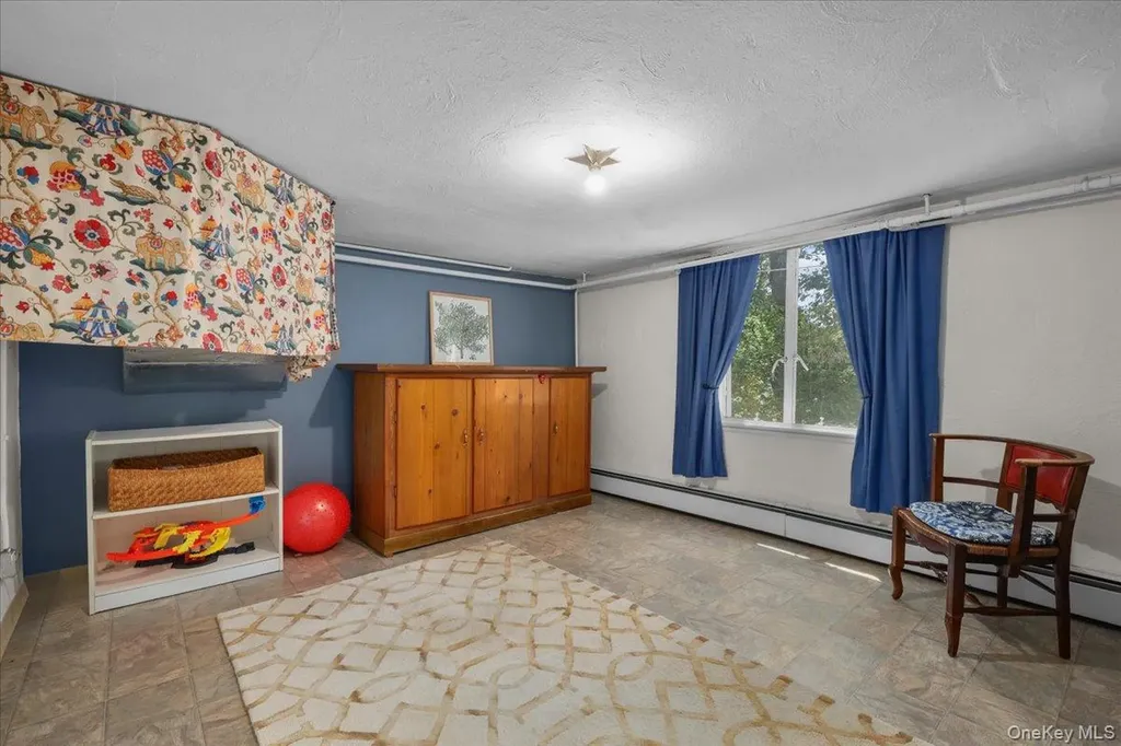 51 Laurel Drive Mount Kisco NY 10549