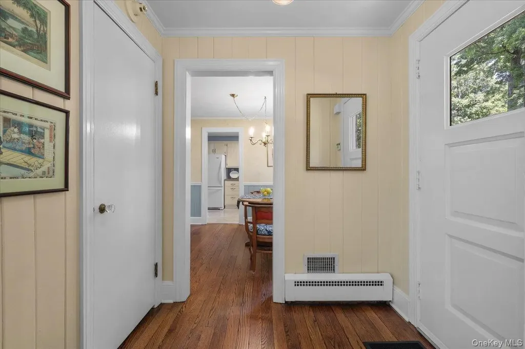 51 Laurel Drive Mount Kisco NY 10549