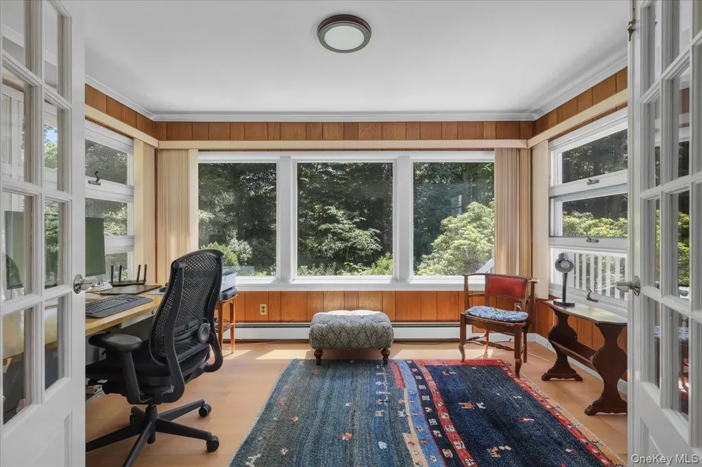 51 Laurel Drive Mount Kisco NY 10549