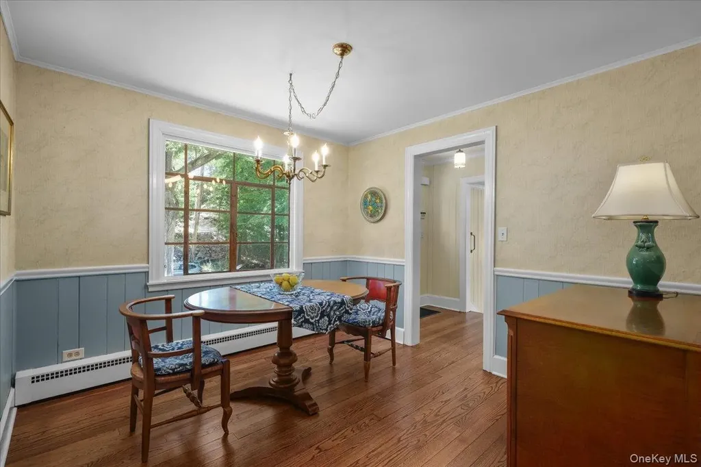 51 Laurel Drive Mount Kisco NY 10549