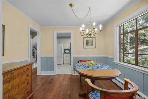 51 Laurel Drive Mount Kisco NY 10549