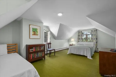 51 Laurel Drive Mount Kisco NY 10549