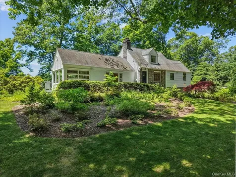 51 Laurel Drive Mount Kisco NY 10549