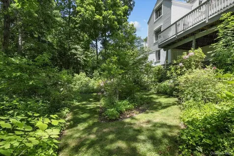 51 Laurel Drive Mount Kisco NY 10549