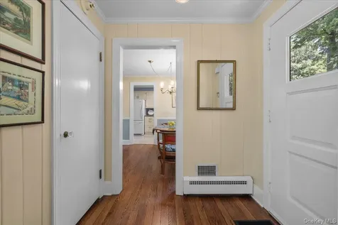 51 Laurel Drive Mount Kisco NY 10549