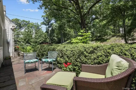 51 Laurel Drive Mount Kisco NY 10549