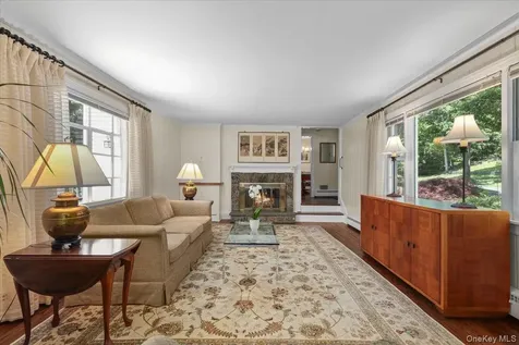51 Laurel Drive Mount Kisco NY 10549