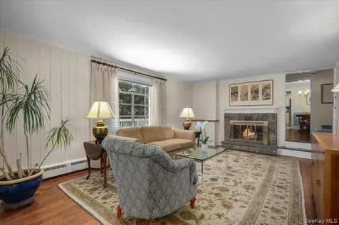 51 Laurel Drive Mount Kisco NY 10549