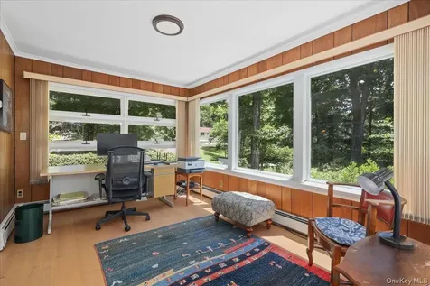 51 Laurel Drive Mount Kisco NY 10549