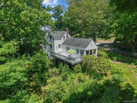 51 Laurel Drive Mount Kisco NY 10549