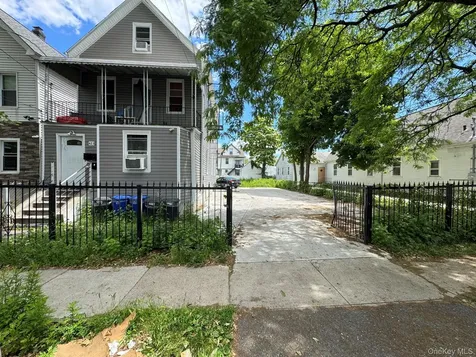 423 S 7th Avenue Mount Vernon NY 10550