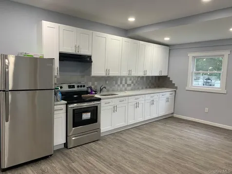 423 S 7th Avenue Mount Vernon NY 10550