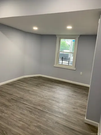 423 S 7th Avenue Mount Vernon NY 10550
