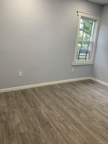 423 S 7th Avenue Mount Vernon NY 10550