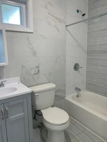 423 S 7th Avenue Mount Vernon NY 10550