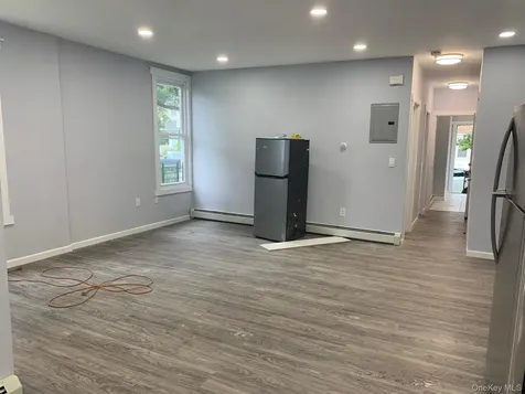 423 S 7th Avenue Mount Vernon NY 10550
