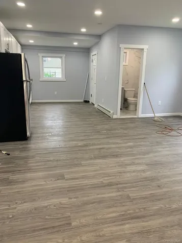 423 S 7th Avenue Mount Vernon NY 10550