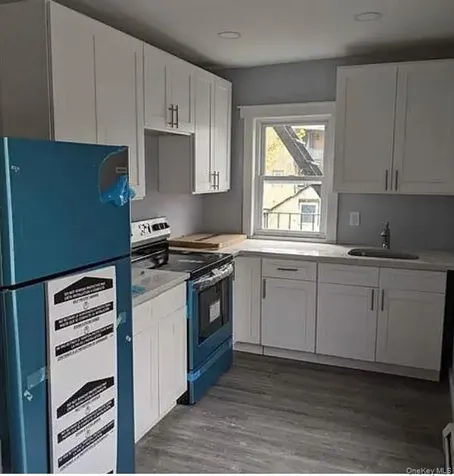 423 S 7th Avenue Mount Vernon NY 10550