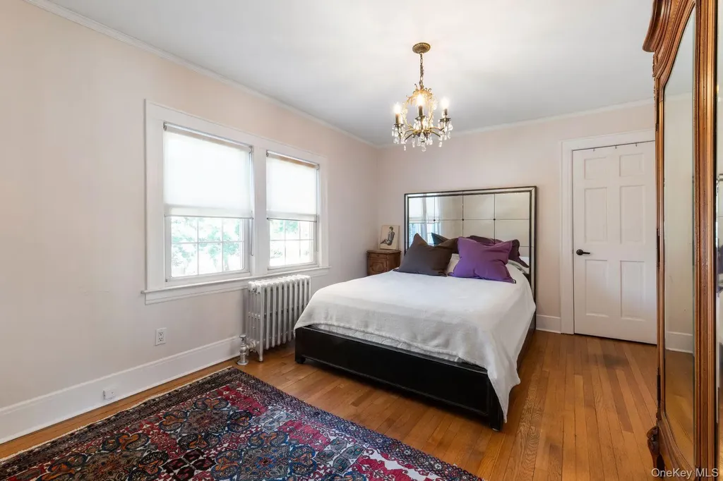 98 Washington Avenue S Lawrence NY 11559