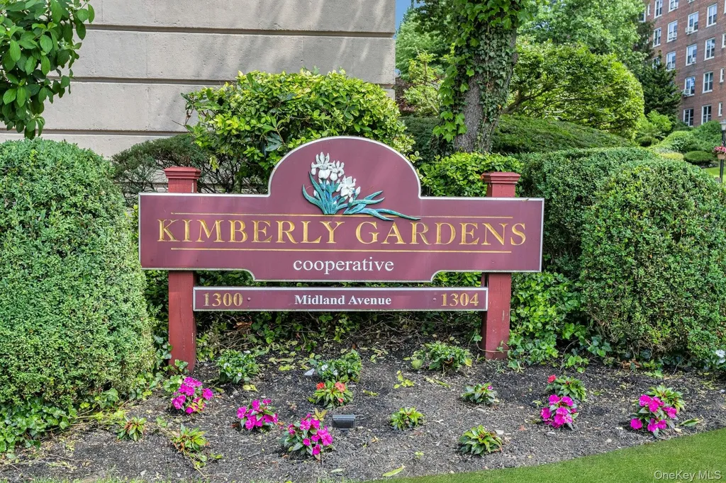 1300 Midland Avenue Yonkers NY 10704