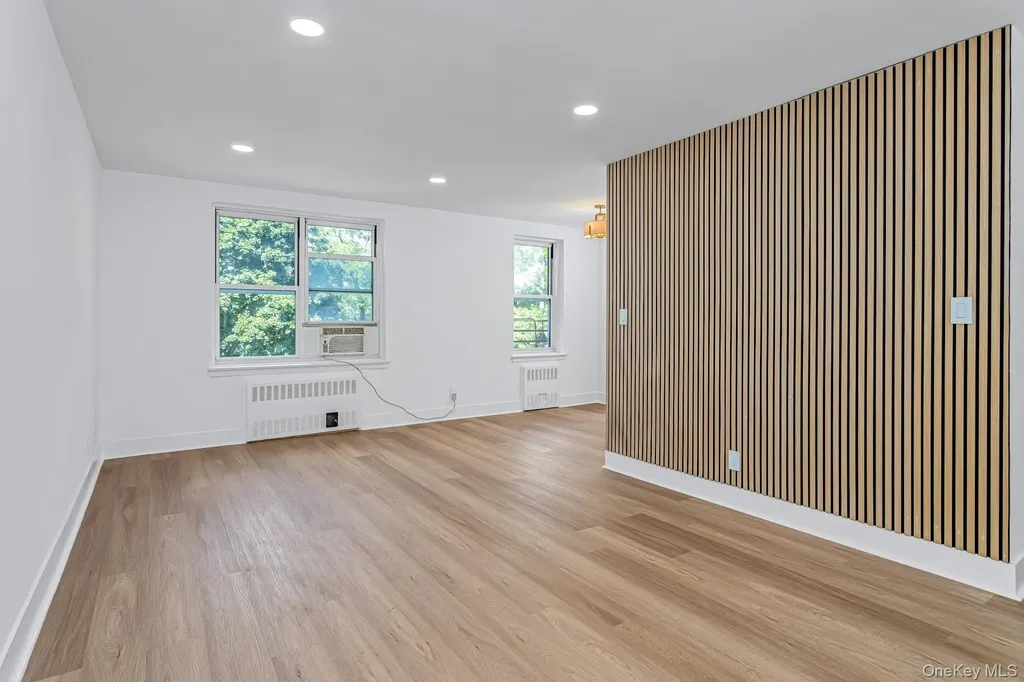 1300 Midland Avenue Yonkers NY 10704