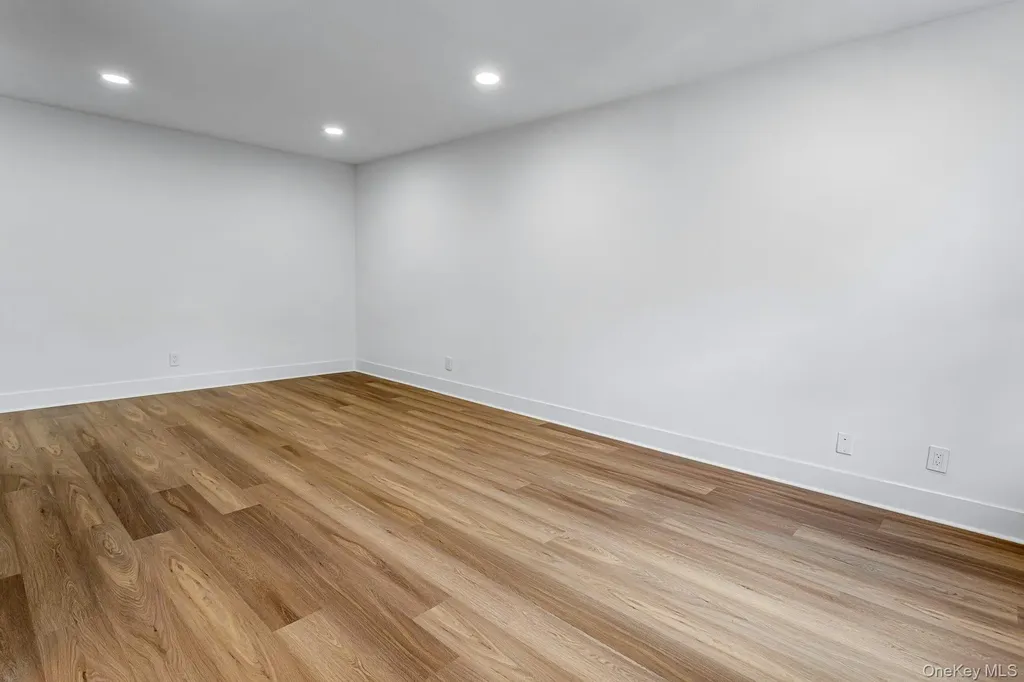 1300 Midland Avenue Yonkers NY 10704