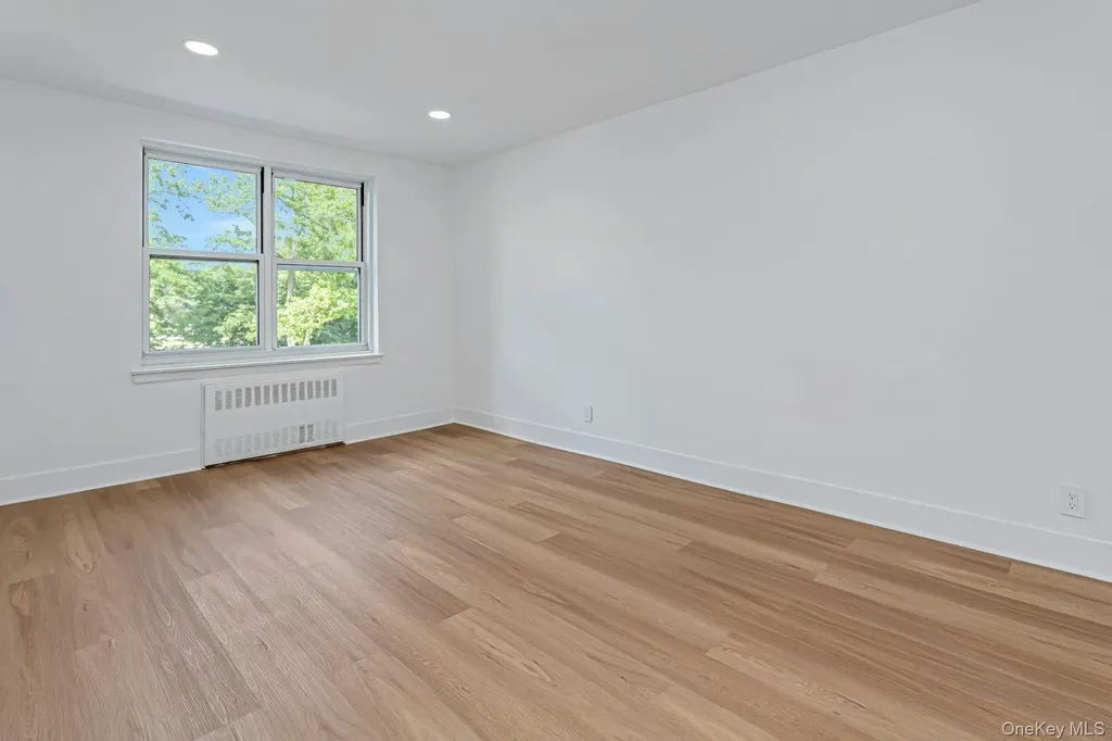 1300 Midland Avenue Yonkers NY 10704