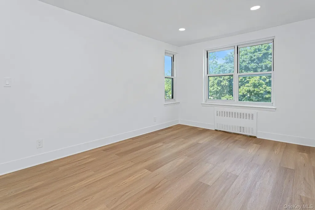1300 Midland Avenue Yonkers NY 10704