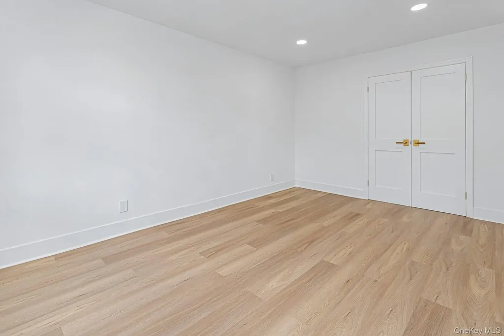 1300 Midland Avenue Yonkers NY 10704