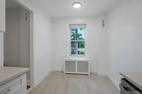 300 S Broadway Tarrytown NY 10591