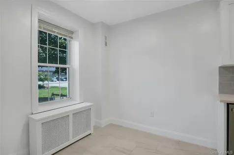 300 S Broadway Tarrytown NY 10591