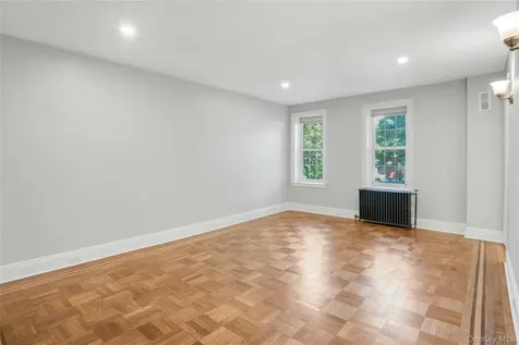 300 S Broadway Tarrytown NY 10591