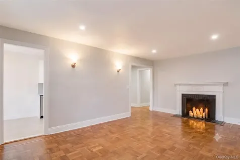 300 S Broadway Tarrytown NY 10591