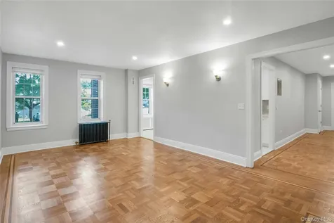 300 S Broadway Tarrytown NY 10591
