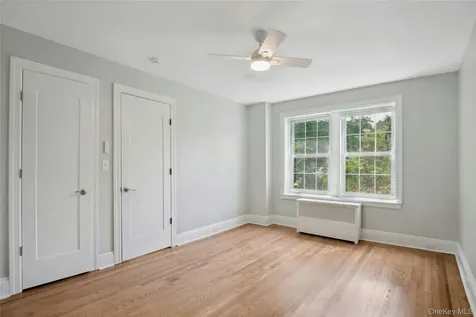 300 S Broadway Tarrytown NY 10591