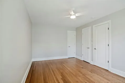 300 S Broadway Tarrytown NY 10591