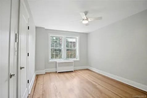 300 S Broadway Tarrytown NY 10591