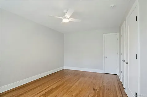 300 S Broadway Tarrytown NY 10591