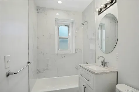 300 S Broadway Tarrytown NY 10591