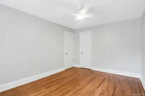 300 S Broadway Tarrytown NY 10591